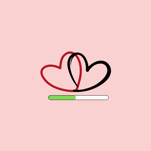Love Tester