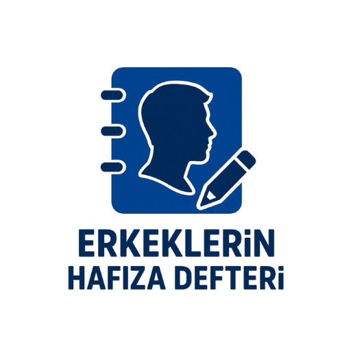 Erkeklerin Kayıt Defteri