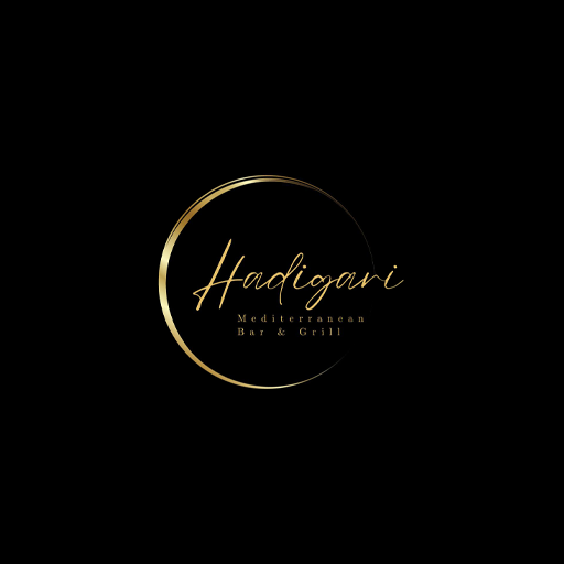 Hadigari Lounge