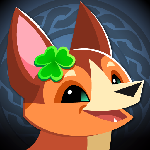 Animal Jam