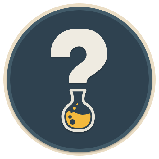 Quiz Battle: Think Fast