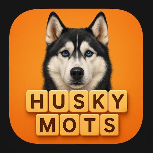 Husky Mots