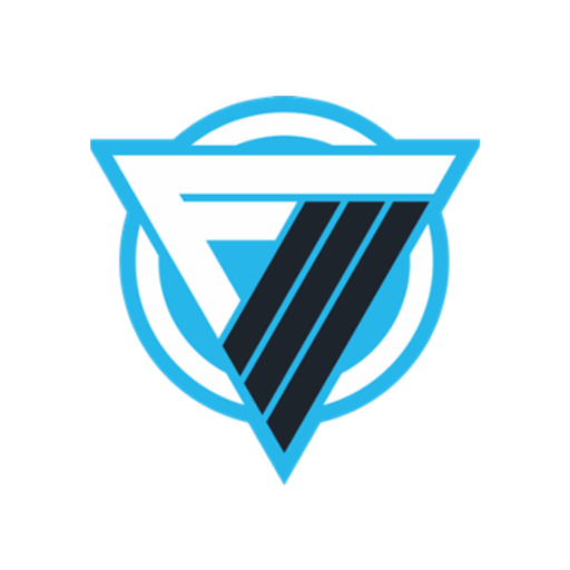 F3 Endurance