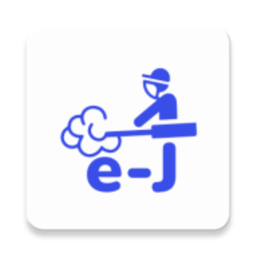 Jumantik Apps