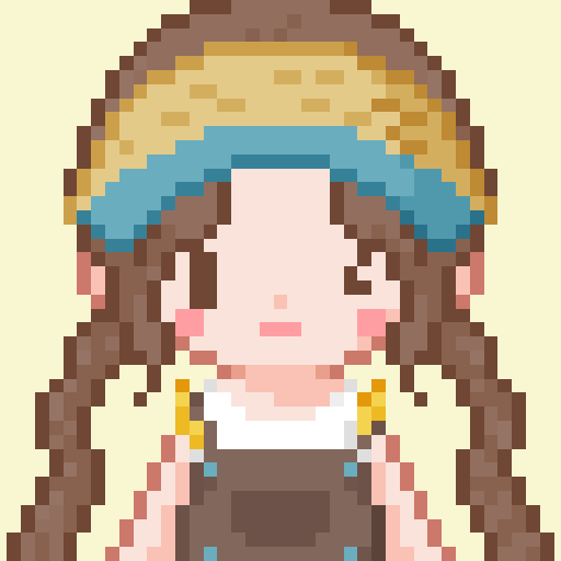 Tiny Boutique : Fashion Game