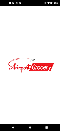 Airport Shell ekran görüntüsü