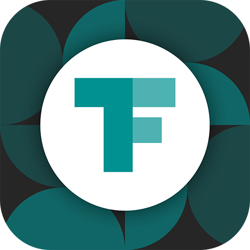TinyFlick - Video Kompresörü