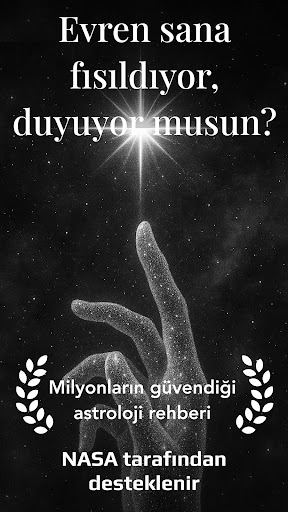 Clavius - Ruh Eşinin Portresi ekran görüntüsü