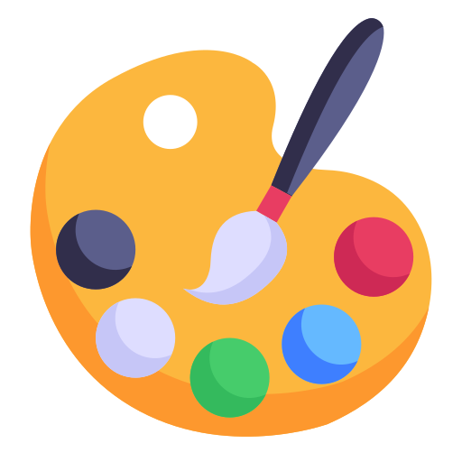 Paint Board