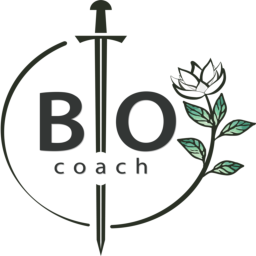 Bio-coach personal training
