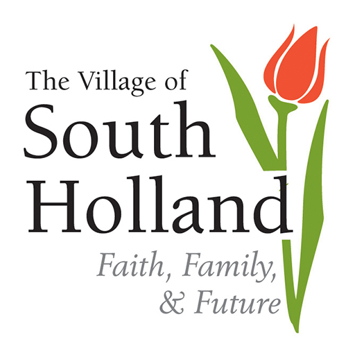 Village Of South Holland