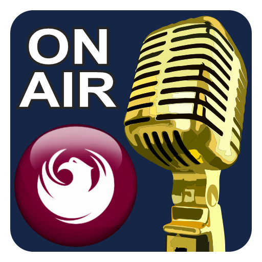 Phoenix Radio Stations - USA