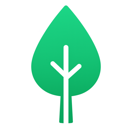 Tree Identifier: Learn Collect