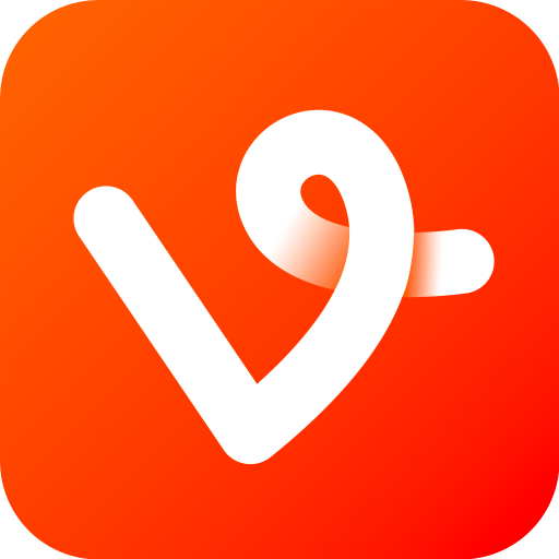 VeryFit