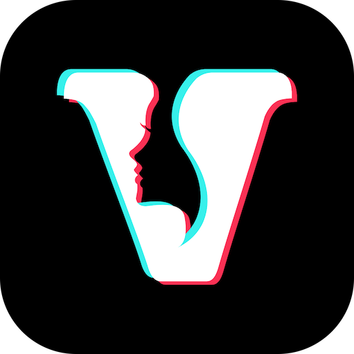 Viviface