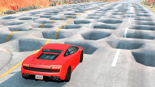 Car games drive car parking ekran görüntüsü