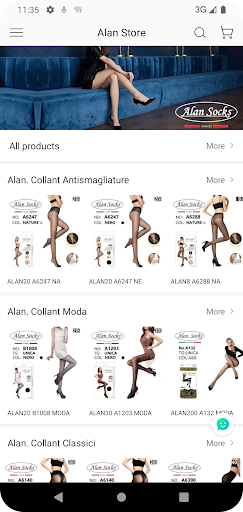 Alan ekran görüntüsü