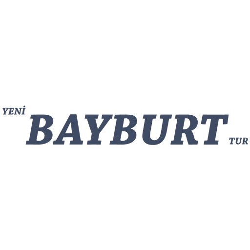 Bayburt Turizm