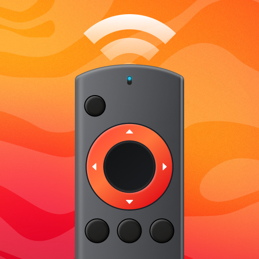 Universal Remote For All TV