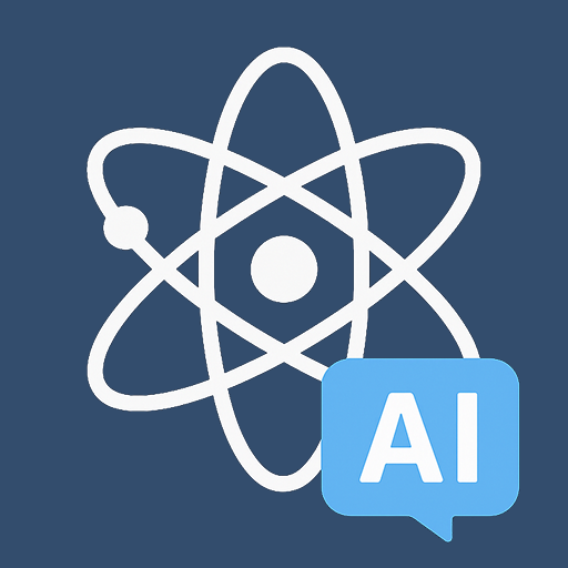 Physics AI: Study Helper