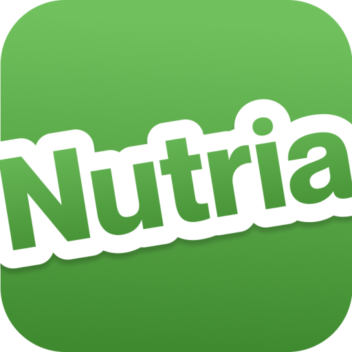Nutria: Yiyecek & Kalori Koçu