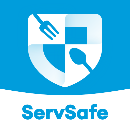 ServSafe Test Prep 2026