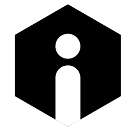 Intagly - 3D Printing