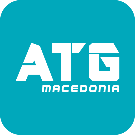 ATG Macedonia