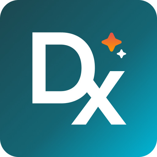 JoinDx