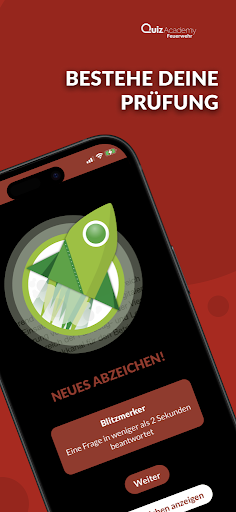 Feuerwehr Trainer Pro ekran görüntüsü