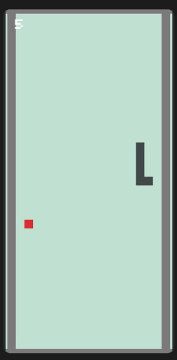 Old Snake ekran görüntüsü