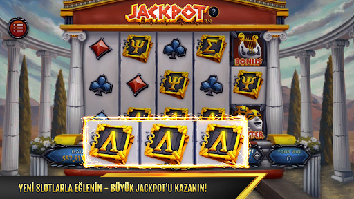 Velo Poker - Poker Oyunu ekran görüntüsü