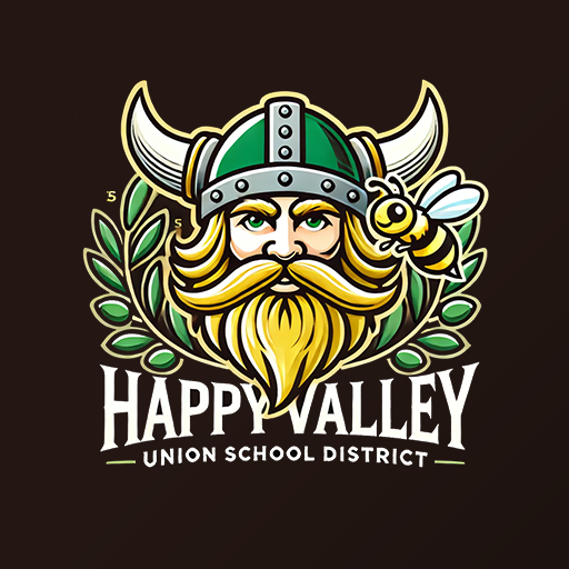 Happy Valley UESD