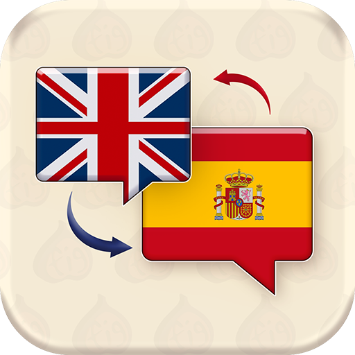 English Spanish Translator