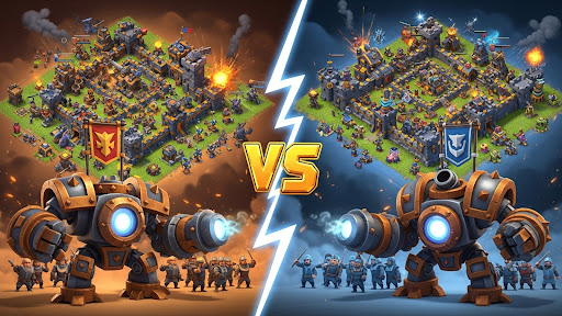 Castle Defender: Fort Defense ekran görüntüsü