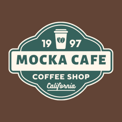 Mocka Cafe