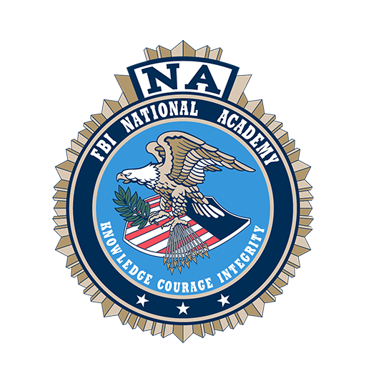 FBINAA NATC