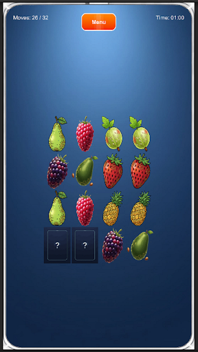 Tile Echoes ekran görüntüsü