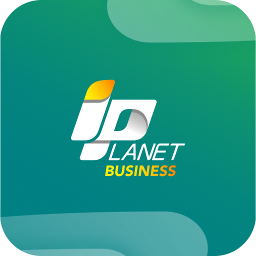 IPlanet Business