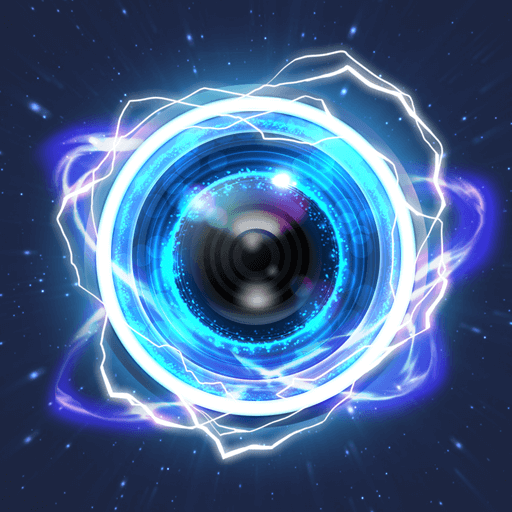 XEFX-3D Fotoğraf canlandırma
