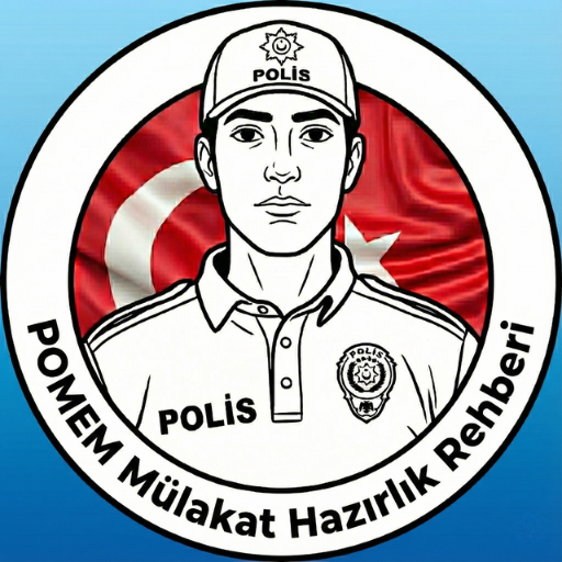 POMEM Mülakat Hazırlık Rehberi