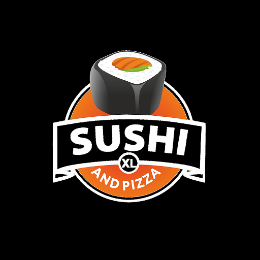 Sushi XL