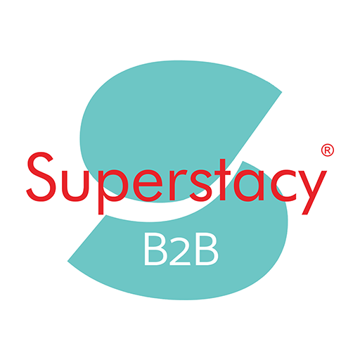 Superstacy