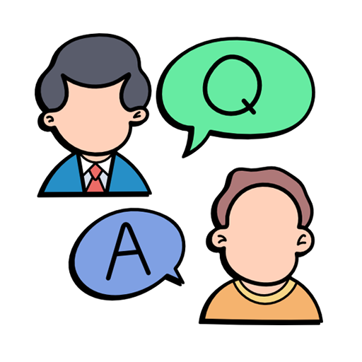 Askora