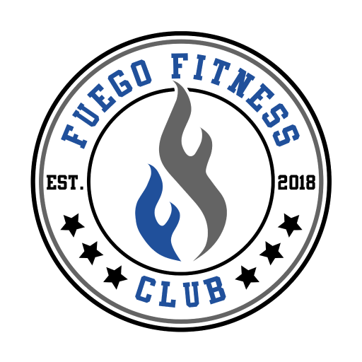 Fuego Fitness Club
