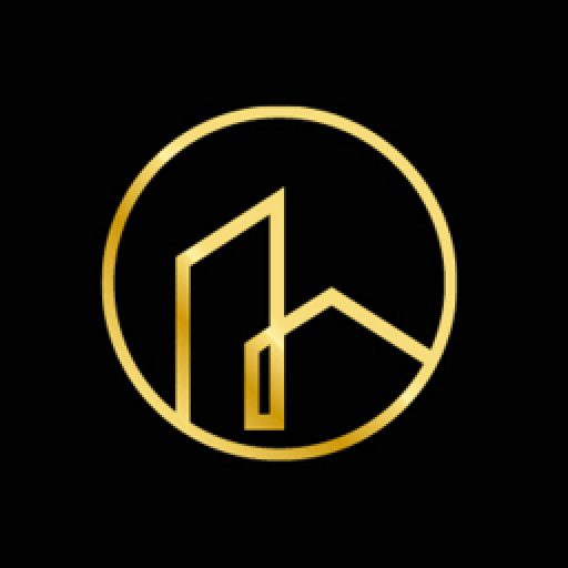 Casa & Consulting