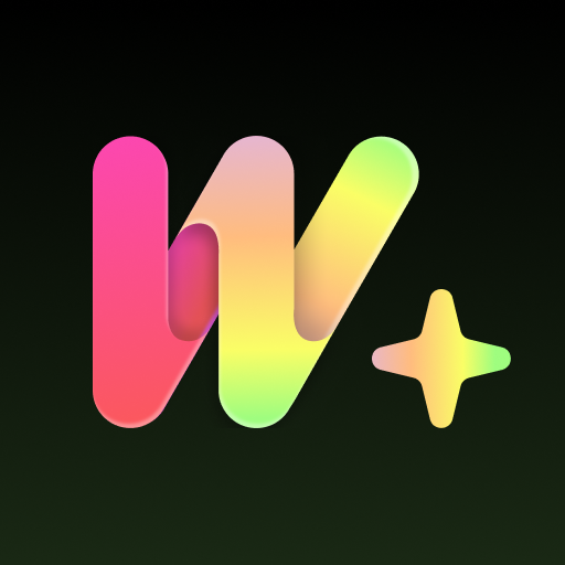 AI Photo Editor & Enhancer