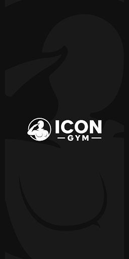 Icon Gym Club ekran görüntüsü