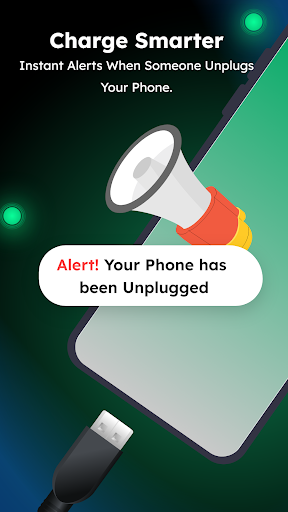 Alert24 ekran görüntüsü