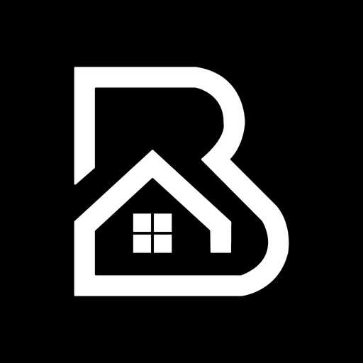 Builder - Building Materials